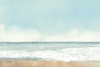 CLEMENTS, Barry John
