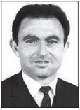 FIORE, Vito Antonio