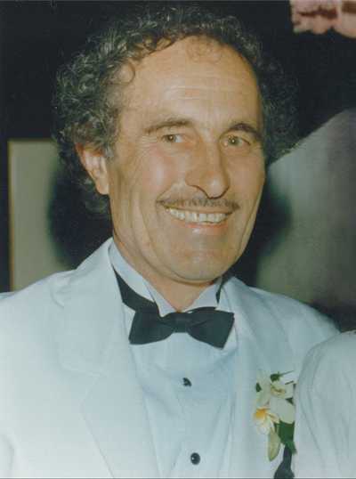 PETROPOULOS, Basile