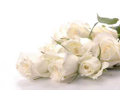 PLUNKETT, Margaret Ann