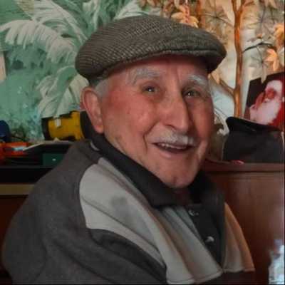 MORELLI, Michele Antonio