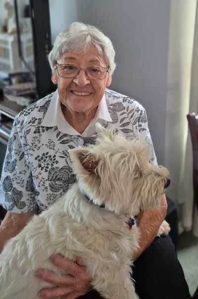 PHILPOTT, Jill (Kathleen)