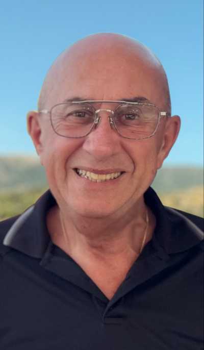 SAVVAS, Bill