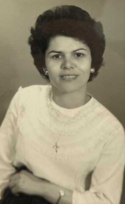 LOZANOVSKI, Thomai