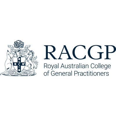 FOREMAN OAM FRACGP, Dr Albert