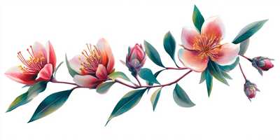 FINDLAY, James Raymond