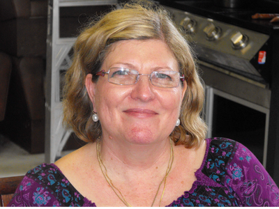 HATTON, Julie