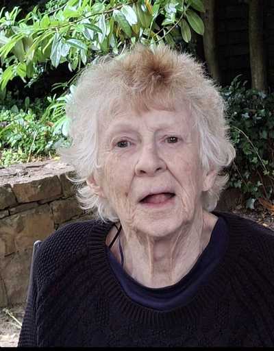 STEWART, Norma June