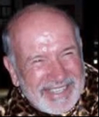 LESIC ‘BUNDAVA’, Ivan