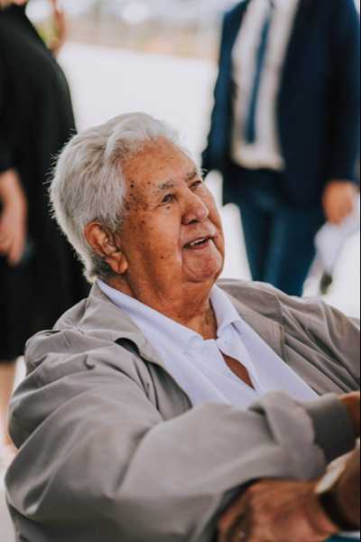 HOOLIHAN, Ernest Michael