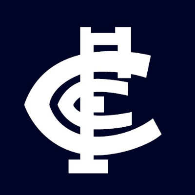 CROWE, Robert