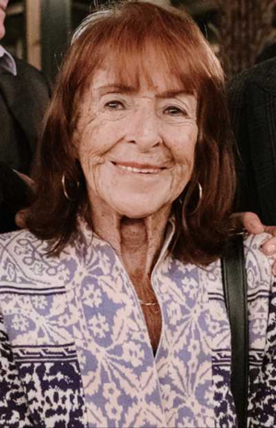 SYLVESTER, Norma