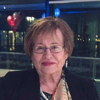 POLITIS, Hara
