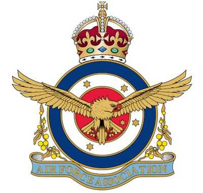 BEAN, Rex Albert, Group Captain RAAF  (Ret)