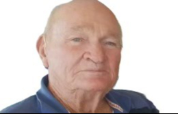 MOLLER-NIELSEN, Al