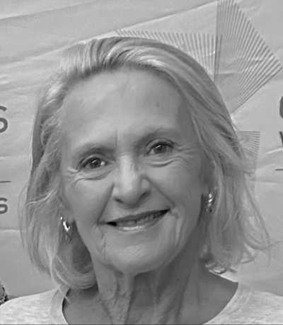 GIBSON, Theresa Anne