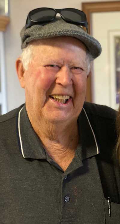 JONES, Jeffrey  Russell