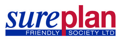 Sureplan Friendly Society Ltd