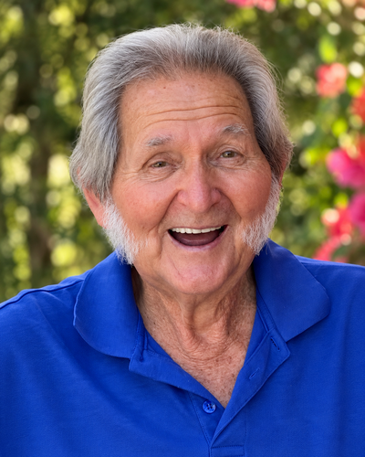 WARRY, Vivian Arnold