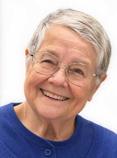 ATHERTON, Patricia Natalie