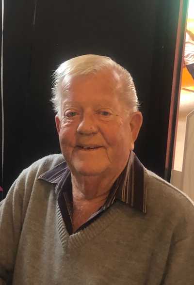 HEINS, Wolfgang