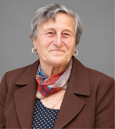 FELEPPA, Filomena