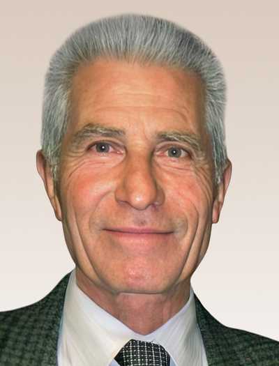 CHIABRERA, Pietro