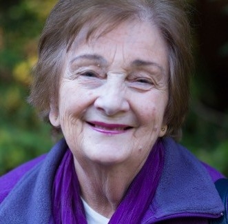 MITCHELL, Margaret Wynne