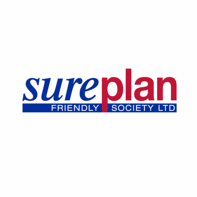 Sureplan Friendly Society Ltd