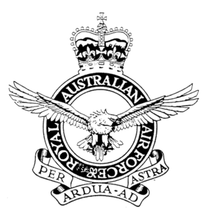 STOTT, Reginald Robin