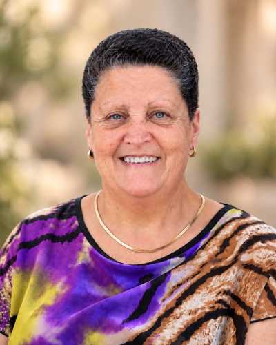 HUTCHINGS, Margaret Anne