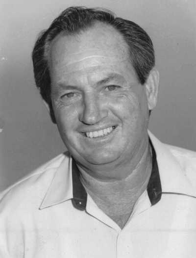 PETHER, Mervyn Frank