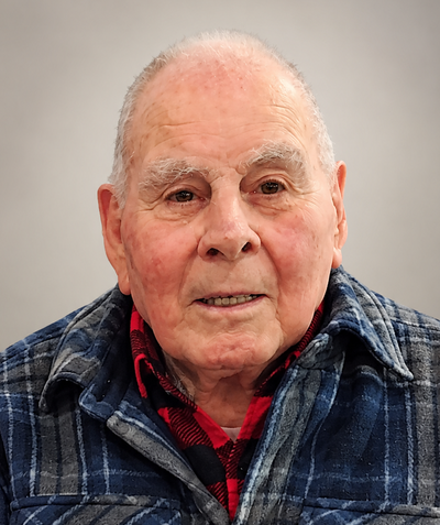 NAPOLITANO, Carmine