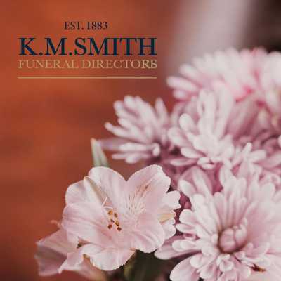 KNIGHT, Shirley Roslynd