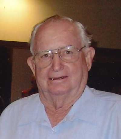 LATIMER, Allan Edward