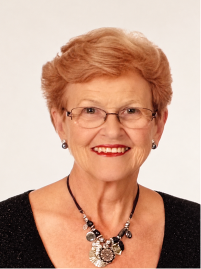 JEMPSON, Janette Isabella