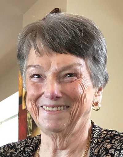 MCWIGGAN, Carolyn Alice