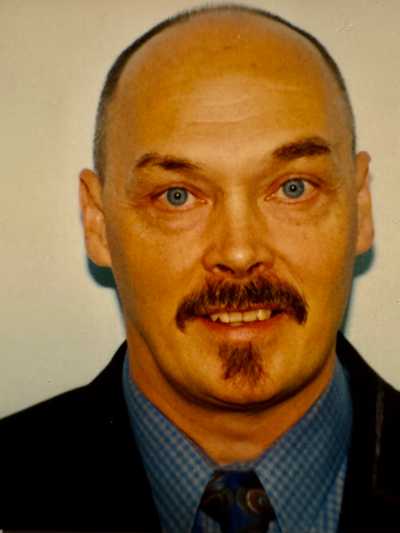 MCKEE, MICHAEL DEAN