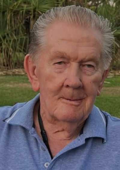 SHOBEN, PETER