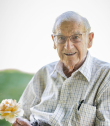 BRENTNALL, Geoffrey Charles