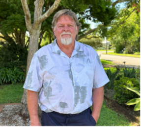 MILNE, Jeffrey Allen