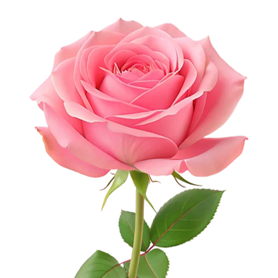 COOKE, Marjorie (Fay)