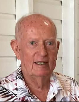 GRACE, Peter Giles