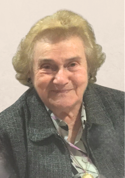 MARIA, Sadik