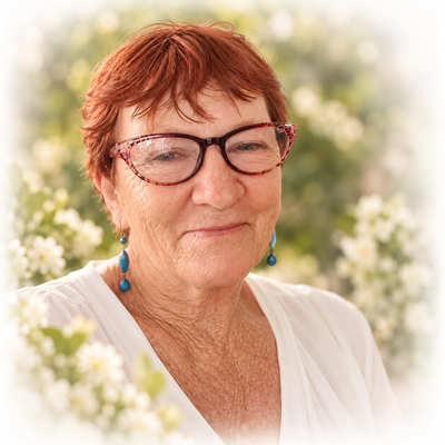 BRANNIGAN, Lesley