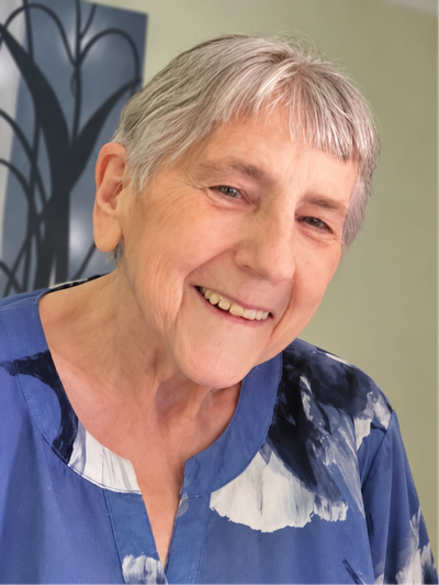 HEREWARD, Helen