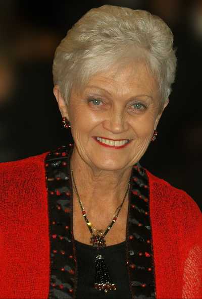 COWEN, Roselyn Gay
