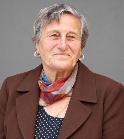 FELEPPA, Filomena
