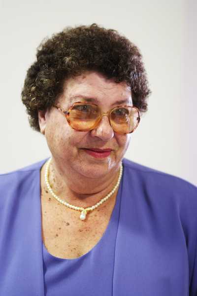 DRANE, Margaret