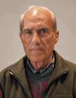 DAVOLI, Nicola